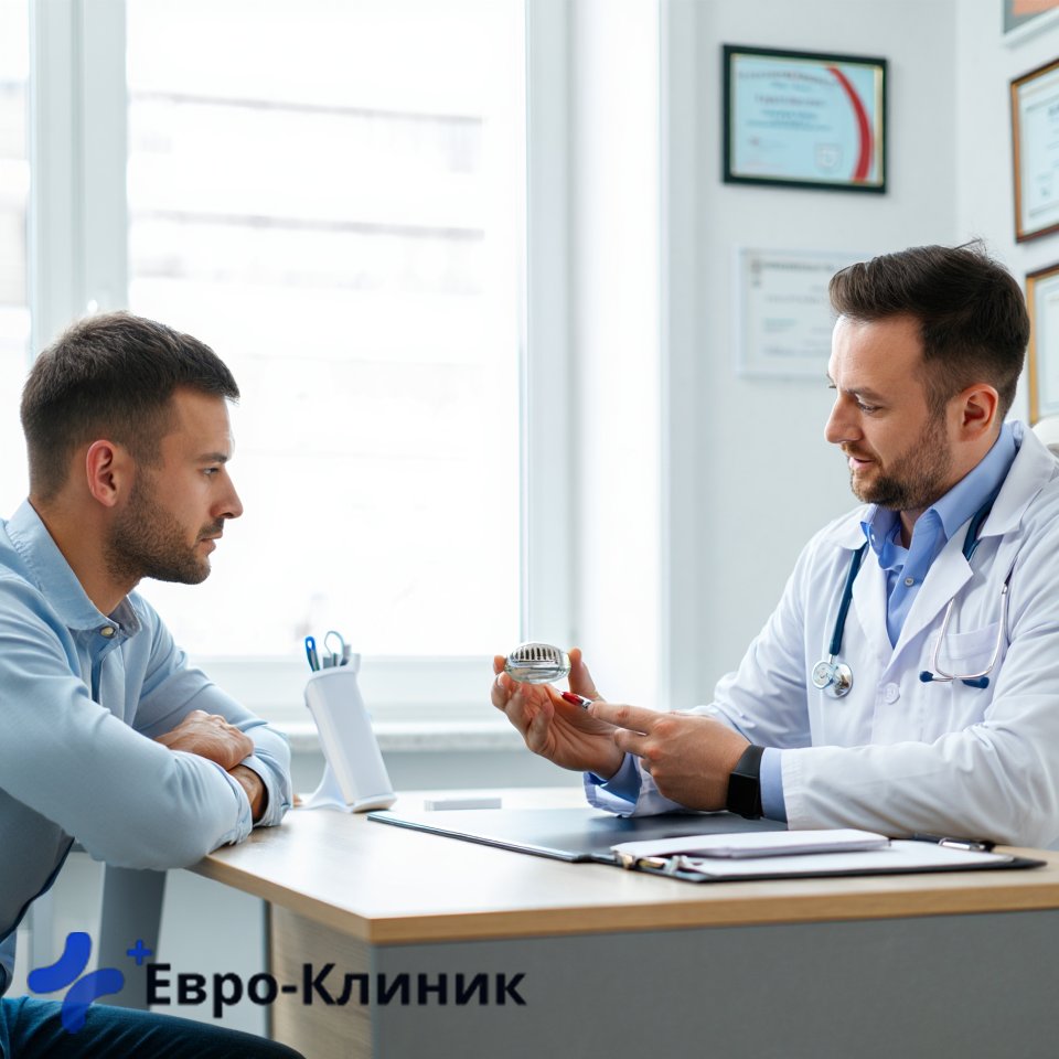 Консультация по химзащите от алкоголизма в Шахтах