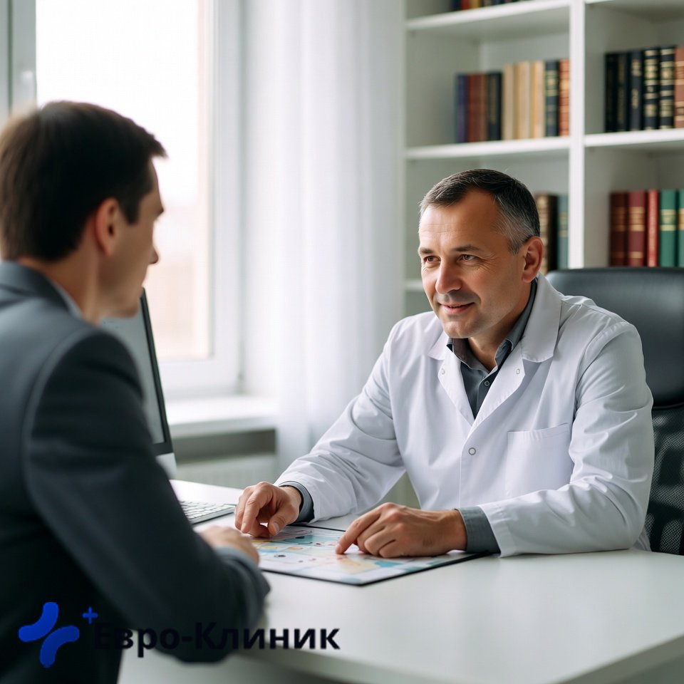 Консультация по лазерному кодированию в Шахтах
