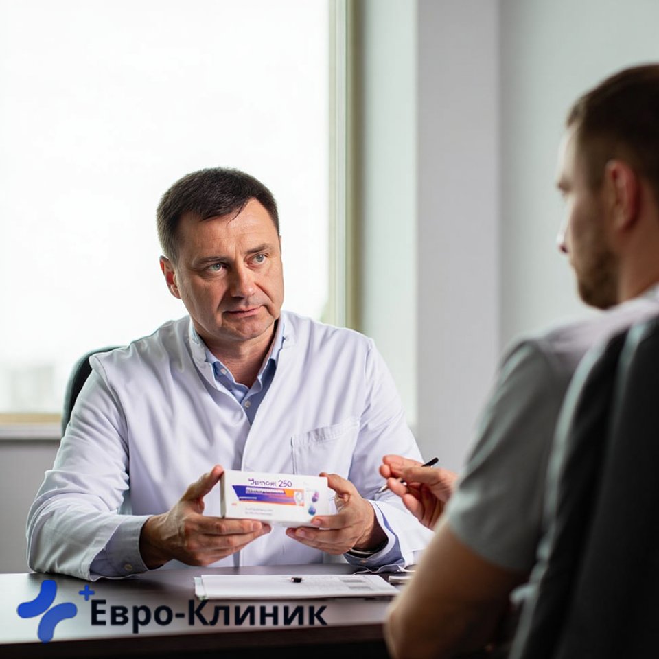 Консультация по кодированию препаратом Тетлонг в Шахтах